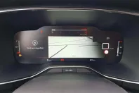 Citroën C5 Aircross din 2022 cu 9 km - oferta CIT191133 - foto 11