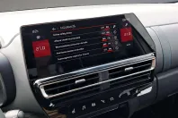 Citroën C5 Aircross din 2022 cu 9 km - oferta CIT191133 - foto 12