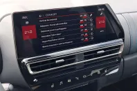 Citroën C5 Aircross din 2022 cu 9 km - oferta CIT191133 - foto 13