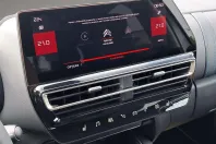 Citroën C5 Aircross din 2022 cu 9 km - oferta CIT191133 - foto 14