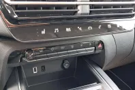 Citroën C5 Aircross din 2022 cu 9 km - oferta CIT191133 - foto 15