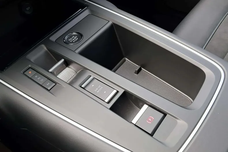 Citroën C5 Aircross din 2022 cu 9 km - oferta CIT191133 - foto 16