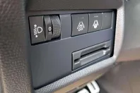 Citroën C5 Aircross din 2022 cu 9 km - oferta CIT191133 - foto 17