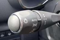 Citroën C5 Aircross din 2022 cu 9 km - oferta CIT191133 - foto 20