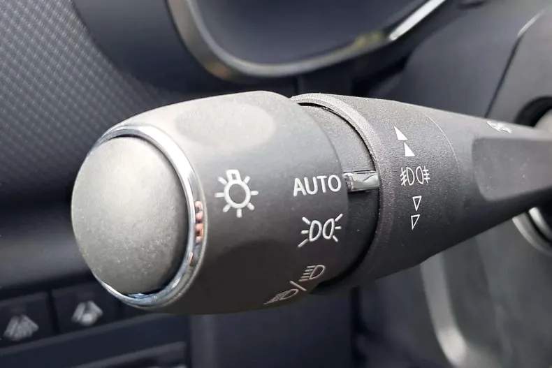 Citroën C5 Aircross din 2022 cu 9 km - oferta CIT191133 - foto 20