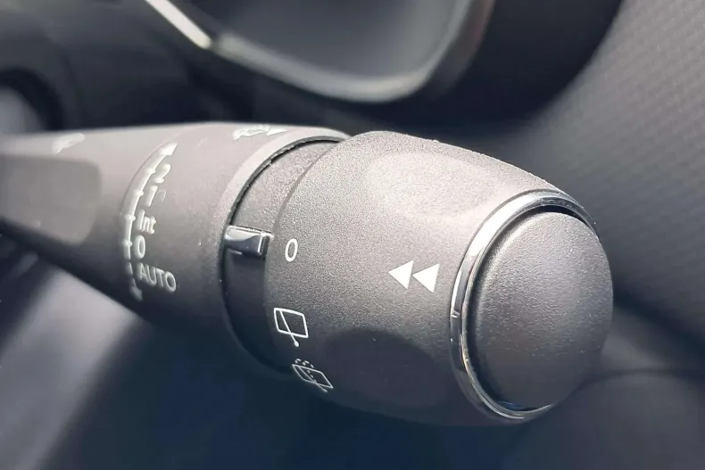 Citroën C5 Aircross din 2022 cu 9 km - oferta CIT191133 - foto 21