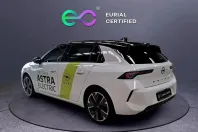 Opel Astra din 2024 cu 19.008 km - oferta OPE191134 - foto 4