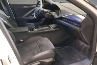 Opel Astra din 2024 cu 19.008 km - oferta OPE191134 - foto 6