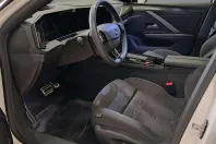 Opel Astra din 2024 cu 19.008 km - oferta OPE191134 - foto 7