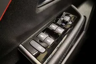 Opel Astra din 2024 cu 19.008 km - oferta OPE191134 - foto 15