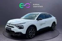 Citroën C4 din 2024 cu 28.178 km - oferta CIT191135 - foto 1