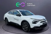 Citroën C4 din 2024 cu 28.178 km - oferta CIT191135 - foto 2