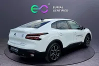 Citroën C4 din 2024 cu 28.178 km - oferta CIT191135 - foto 3