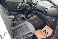 Citroën C4 din 2024 cu 28.178 km - oferta CIT191135 - foto 6