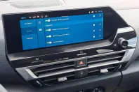 Citroën C4 din 2024 cu 28.178 km - oferta CIT191135 - foto 13