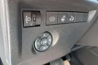 Citroën C4 din 2024 cu 28.178 km - oferta CIT191135 - foto 16