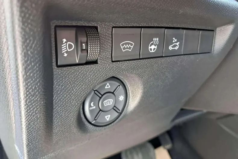 Citroën C4 din 2024 cu 28.178 km - oferta CIT191135 - foto 16