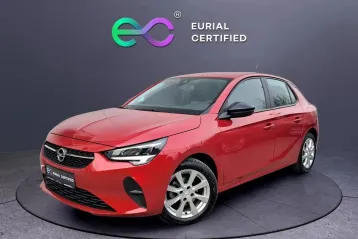 Opel Corsa din 2022 - oferta OPE191136
