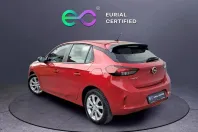 Opel Corsa din 2022 cu 10.074 km - oferta OPE191136 - foto 4