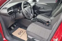 Opel Corsa din 2022 cu 10.074 km - oferta OPE191136 - foto 6