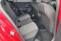 Opel Corsa din 2022 cu 10.074 km - oferta OPE191136 - foto 9