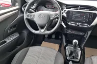 Opel Corsa din 2022 cu 10.074 km - oferta OPE191136 - foto 10