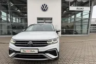 Volkswagen Tiguan din 2022 cu 138.900 km - oferta VOL191137 - foto 1