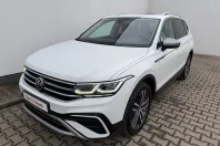 Volkswagen Tiguan din 2022 cu 138.900 km - oferta VOL191137 - foto 2