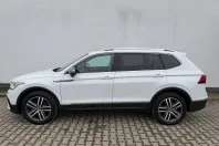 Volkswagen Tiguan din 2022 cu 138.900 km - oferta VOL191137 - foto 3