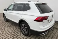 Volkswagen Tiguan din 2022 cu 138.900 km - oferta VOL191137 - foto 4
