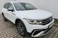 Volkswagen Tiguan din 2022 cu 138.900 km - oferta VOL191137 - foto 5