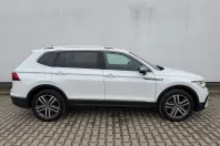 Volkswagen Tiguan din 2022 cu 138.900 km - oferta VOL191137 - foto 6