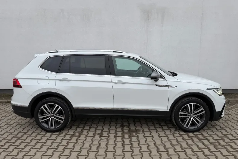 Volkswagen Tiguan din 2022 cu 138.900 km - oferta VOL191137 - foto 6