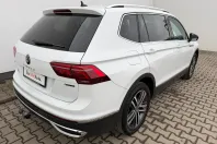 Volkswagen Tiguan din 2022 cu 138.900 km - oferta VOL191137 - foto 7