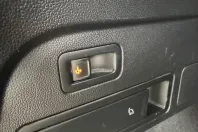 Volkswagen Tiguan din 2022 cu 138.900 km - oferta VOL191137 - foto 8