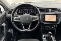 Volkswagen Tiguan din 2022 cu 138.900 km - oferta VOL191137 - foto 10