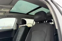 Volkswagen Tiguan din 2022 cu 138.900 km - oferta VOL191137 - foto 11