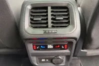 Volkswagen Tiguan din 2022 cu 138.900 km - oferta VOL191137 - foto 12