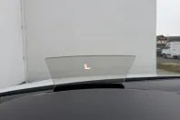 Volkswagen Tiguan din 2022 cu 138.900 km - oferta VOL191137 - foto 13