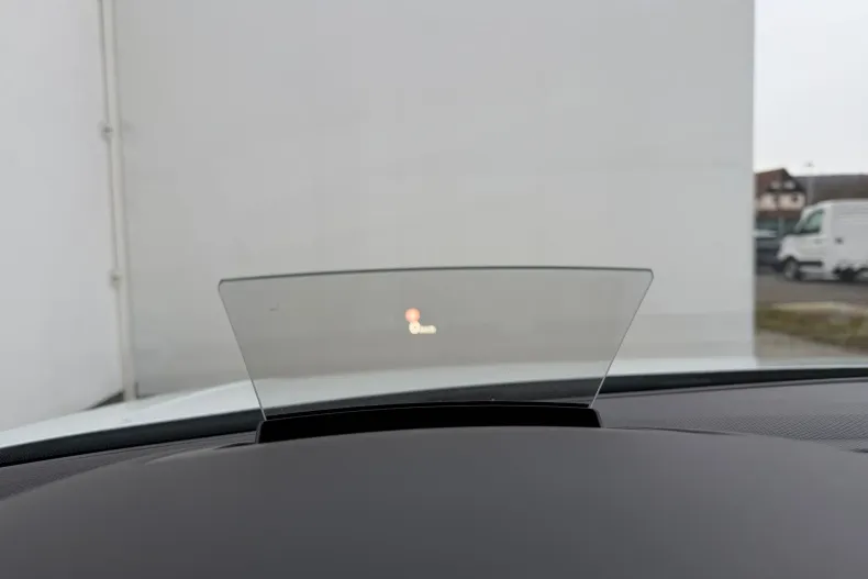 Volkswagen Tiguan din 2022 cu 138.900 km - oferta VOL191137 - foto 13