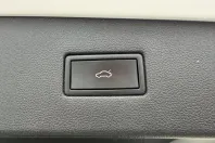 Volkswagen Tiguan din 2022 cu 138.900 km - oferta VOL191137 - foto 14