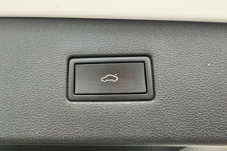 Volkswagen Tiguan din 2022 cu 138.900 km - oferta VOL191137 - foto 14