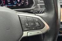 Volkswagen Tiguan din 2022 cu 138.900 km - oferta VOL191137 - foto 15