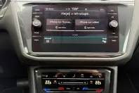 Volkswagen Tiguan din 2022 cu 138.900 km - oferta VOL191137 - foto 16