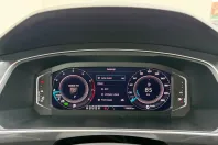 Volkswagen Tiguan din 2022 cu 138.900 km - oferta VOL191137 - foto 17