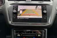 Volkswagen Tiguan din 2022 cu 138.900 km - oferta VOL191137 - foto 18