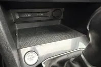 Volkswagen Tiguan din 2022 cu 138.900 km - oferta VOL191137 - foto 19