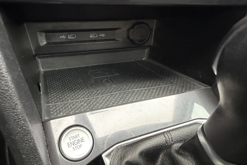 Volkswagen Tiguan din 2022 cu 138.900 km - oferta VOL191137 - foto 19