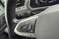 Volkswagen Tiguan din 2022 cu 138.900 km - oferta VOL191137 - foto 20