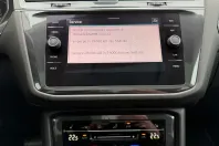 Volkswagen Tiguan din 2022 cu 138.900 km - oferta VOL191137 - foto 21